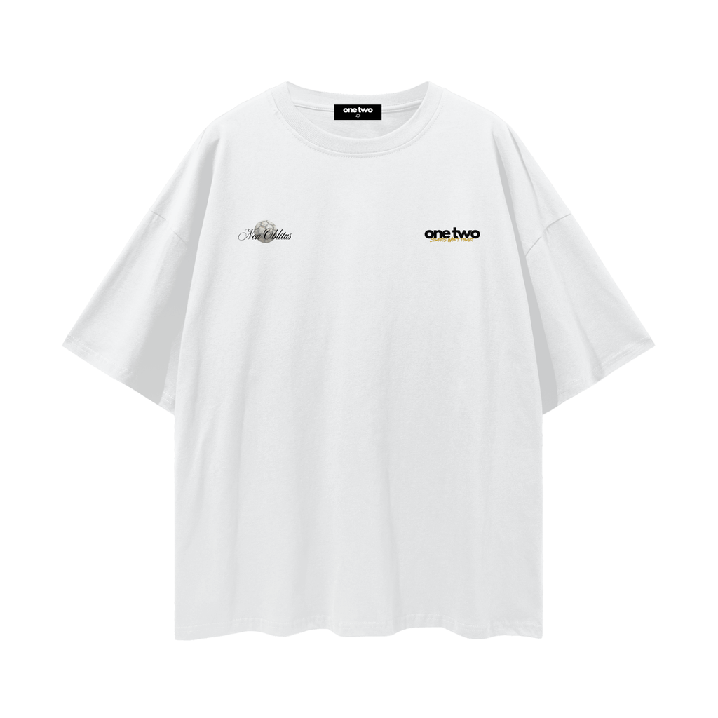 SWF - HBA