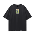Don Carlo (Black)