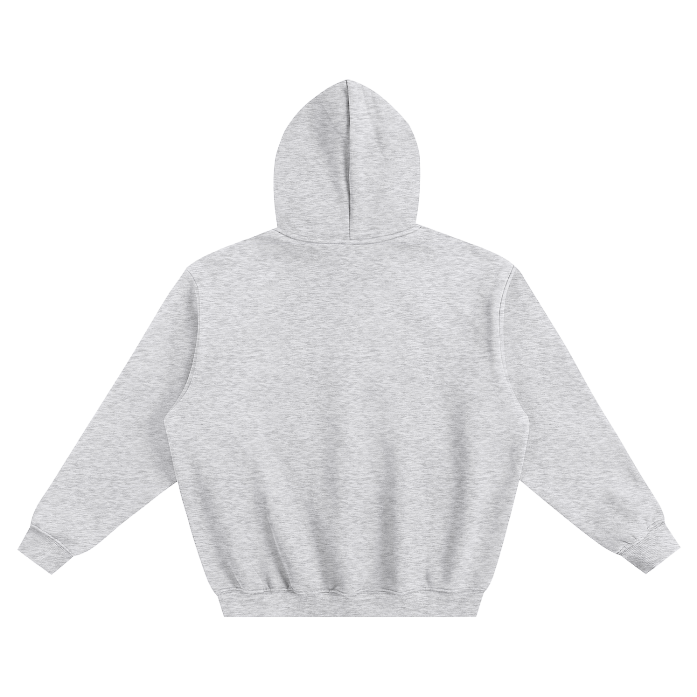 Three Lions Neon - Box Hoodie