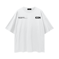 ICON - Diego