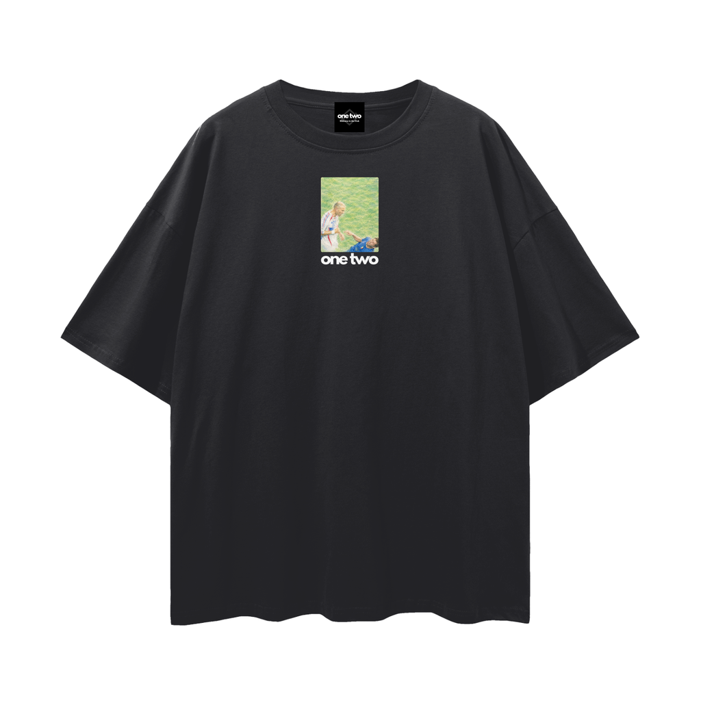 Sister (Black)
