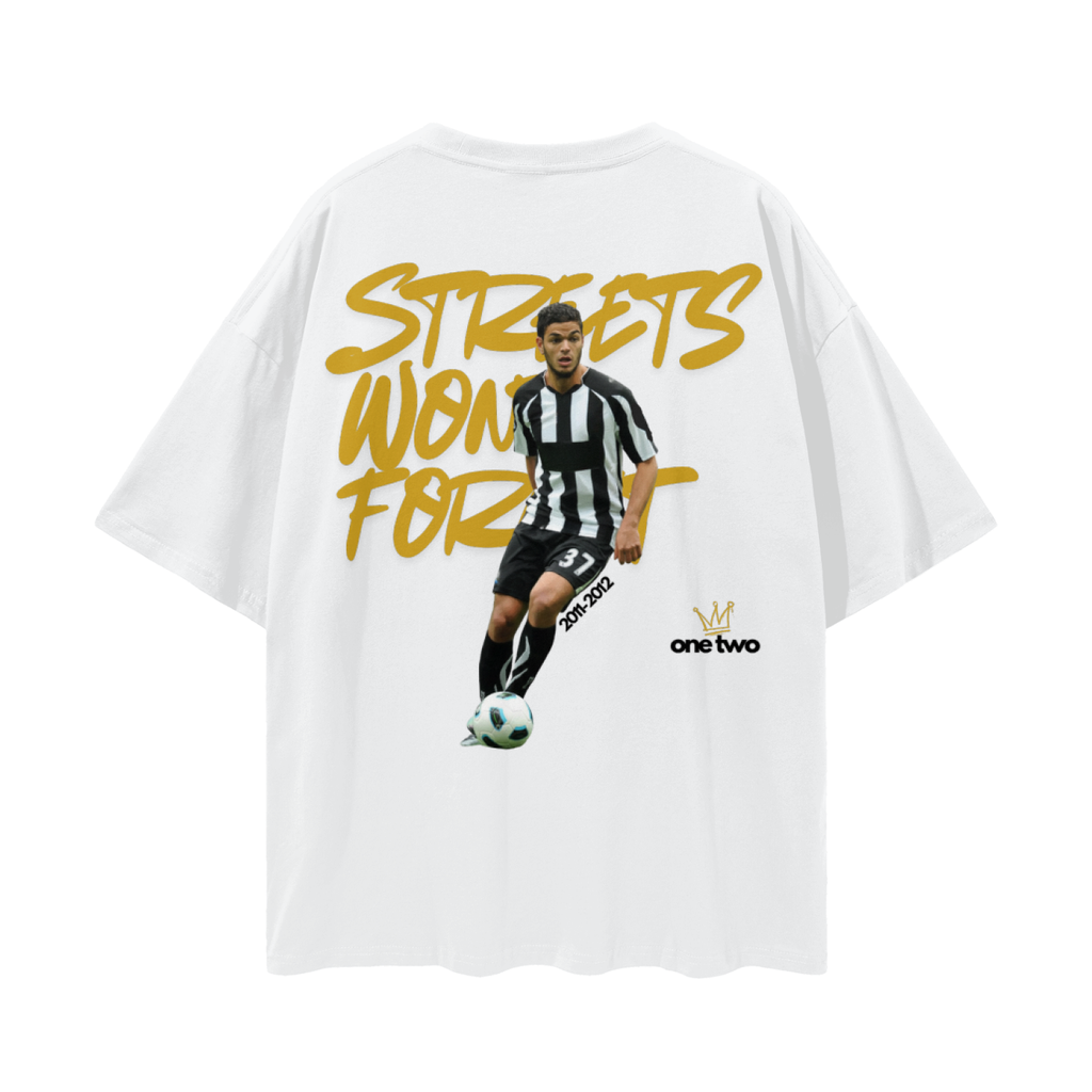 SWF - HBA