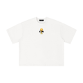 ICON Donovan - Boxy Oversized T-Shirt