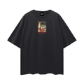 ZLATAN (black)