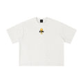ICON Nestory - Boxy Oversized T-Shirt