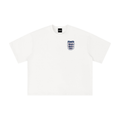Leo Home - Boxy Oversized T-Shirt