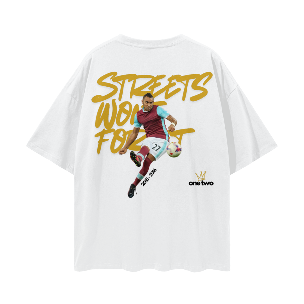 SWF - Payet