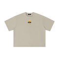 ICON Neymar - Boxy Oversized T-Shirt