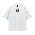 Spain World Champions Tee