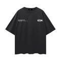 ICON - Nazario
