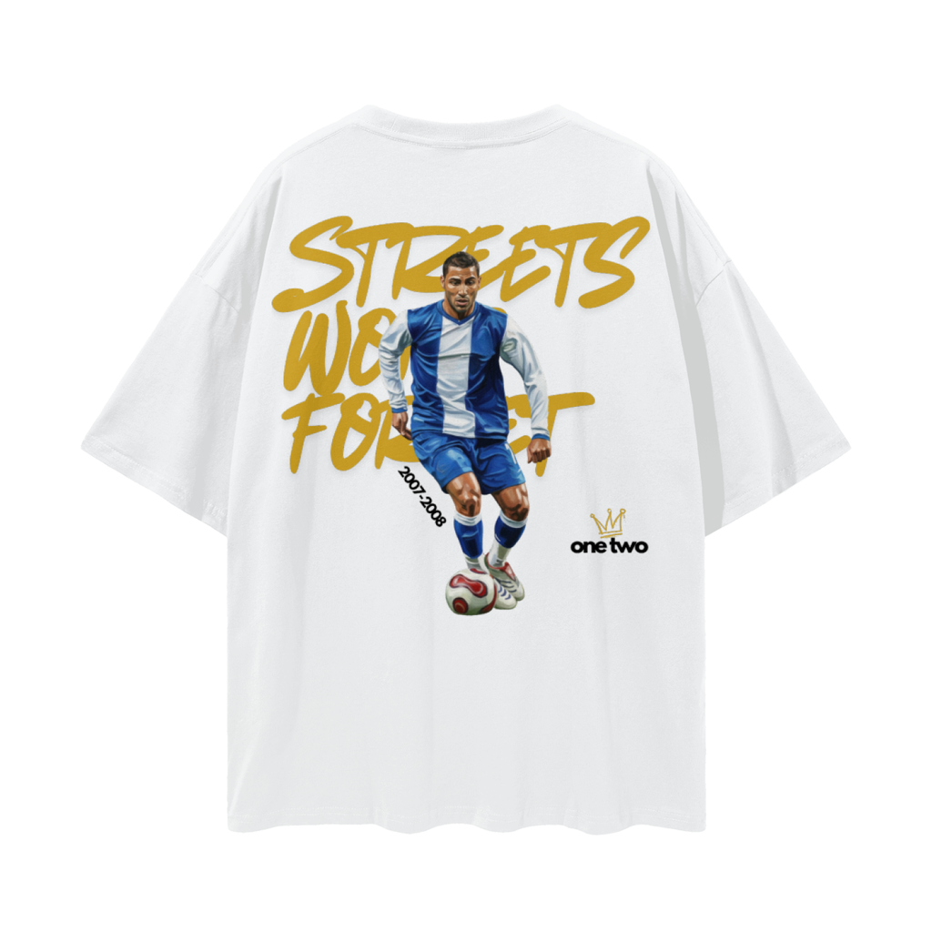 SWF - Quaresma