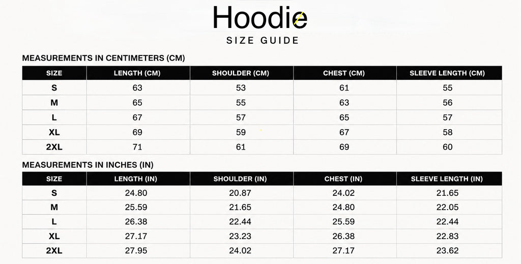 Nestory ICON - Box Hoodie (Dark Grey)