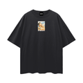 Cigar (Black)