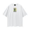 Don Carlo (White)
