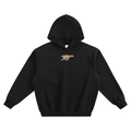 Arsenal Champions - Box Hoodie