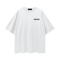 Football Club - White