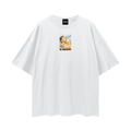 Cigar (White)