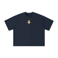 ICON Beckham - Boxy Oversized T-Shirt