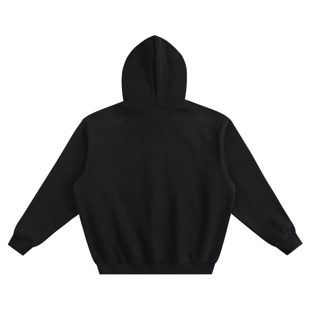 Socceroos - Box Hoodie