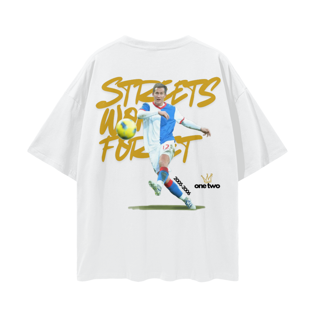 SWF - MGP