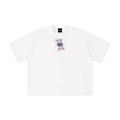 King Kane - Boxy Oversized T-Shirt