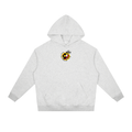 Spain World Champions Hoodie