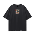 King Eric (Black)
