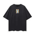 Super Mario (Black)