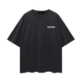 Football Club - Black