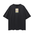 Roberto (Black)